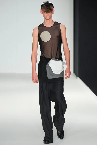 Look 6